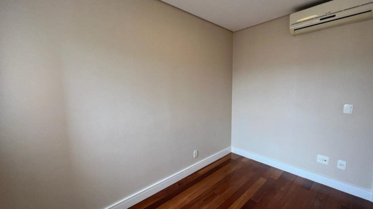 Imagem Apartamento com 3 Quartos para Alugar, 147 m² em Vila Gertrudes - São Paulo Imagem Apartamento com 3 Quartos para Alugar, 147 m² em Vila Gertrudes - São Paulo