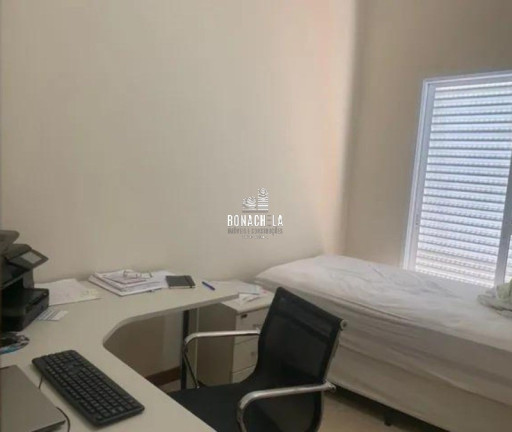 Imagem Casa com 3 Quartos à Venda, 456 m² em Jardim Residencial Santa Clara - Indaiatuba Imagem Casa com 3 Quartos à Venda, 456 m² em Jardim Residencial Santa Clara - Indaiatuba
