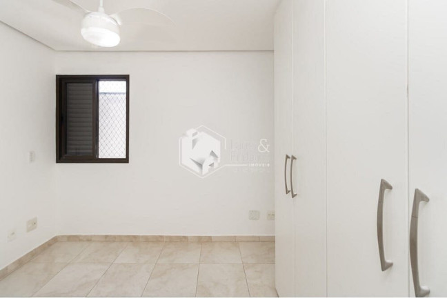 Imagem Imóvel com 2 Quartos à Venda, 115 m² em Moema - São Paulo Imagem Imóvel com 2 Quartos à Venda, 115 m² em Moema - São Paulo