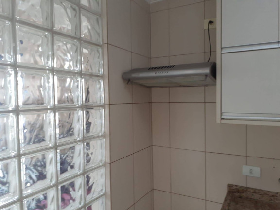 Imagem Apartamento com 3 Quartos à Venda, 100 m² em Vila Gilda - Santo André Imagem Apartamento com 3 Quartos à Venda, 100 m² em Vila Gilda - Santo André