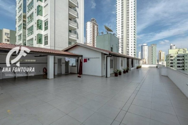 Imagem Apartamento com 3 Quartos à Venda, 95 m² em Centro - Balneário Camboriú Imagem Apartamento com 3 Quartos à Venda, 95 m² em Centro - Balneário Camboriú