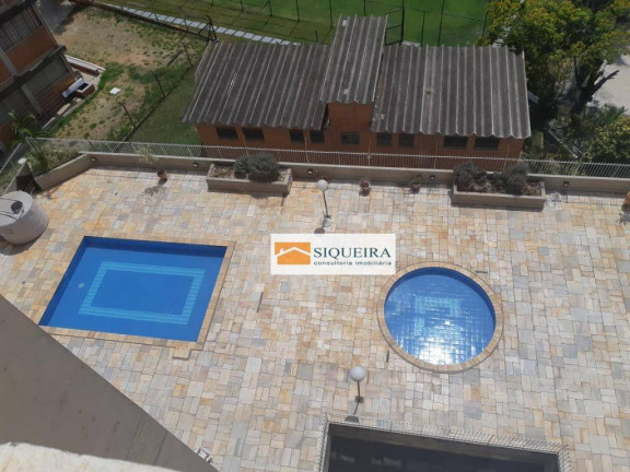 Imagem Apartamento com 3 Quartos à Venda ou Locação, 141 m² em Centro - Sorocaba