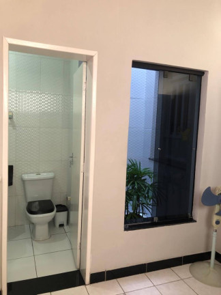 Imagem Casa com 3 Quartos à Venda, 150 m² em Dezoito Do Forte - Aracaju Imagem Casa com 3 Quartos à Venda, 150 m² em Dezoito Do Forte - Aracaju