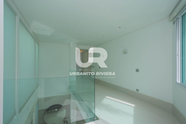 Imagem Casa com 6 Quartos à Venda, 1.531 m² em Riviera | Módulo 21 - Bertioga