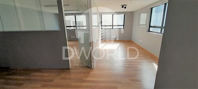 Imagem Sala Comercial para Alugar, 55 m² em Jardim Paulista - São Paulo Imagem Sala Comercial para Alugar, 55 m² em Jardim Paulista - São Paulo