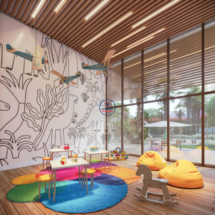 Imagem Terreno para Alugar ou Temporada, 320 m² em Pium (distrito Litoral) - Parnamirim Imagem Terreno para Alugar ou Temporada, 320 m² em Pium (distrito Litoral) - Parnamirim