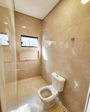 Imagem Imóvel com
3 Quartos à Venda, 145 m² em
Residencial Canada -
Goiania Imagem Imóvel com
3 Quartos à Venda, 145 m² em
Residencial Canada -
Goiania