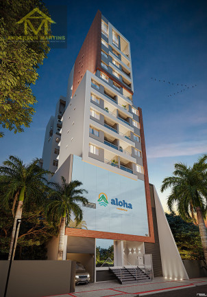 Imagem Apartamento com 2 Quartos à Venda, 64 m² em Praia De Itaparica - Vila Velha Imagem Apartamento com 2 Quartos à Venda, 64 m² em Praia De Itaparica - Vila Velha