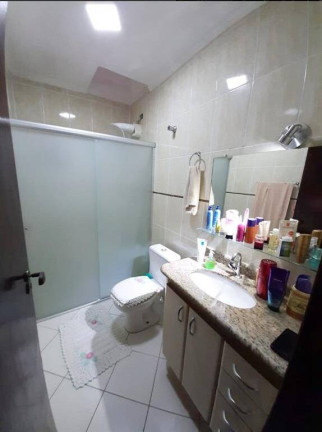Imagem Casa com 4 Quartos à Venda, 170 m² em São Paulo