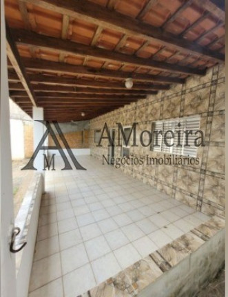 Imagem Casa com 2 Quartos à Venda, 100 m² em Cecap - Jundiai Imagem Casa com 2 Quartos à Venda, 100 m² em Cecap - Jundiai