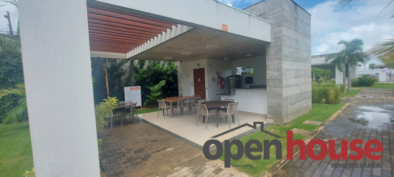 Imagem Terreno em Condomínio à Venda, 300 m² em Pitimbu - Natal Imagem Terreno em Condomínio à Venda, 300 m² em Pitimbu - Natal