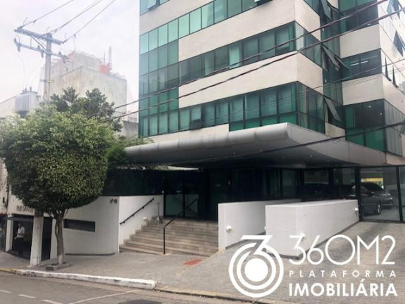 Imagem Imóvel Comercial à Venda, 70 m² em Liberdade - São Paulo Imagem Imóvel Comercial à Venda, 70 m² em Liberdade - São Paulo