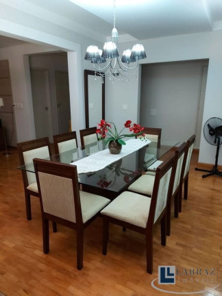 Imagem Imóvel com 3 Quartos à Venda, 170 m² em Centro - Ribeirão Preto Imagem Imóvel com 3 Quartos à Venda, 170 m² em Centro - Ribeirão Preto