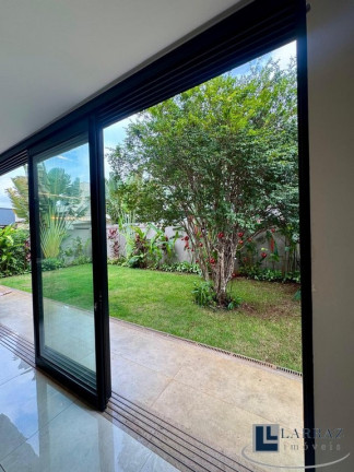 Imagem Casa com 3 Quartos à Venda, 285 m² em Condomínio Bella Città - Ribeirão Preto Imagem Casa com 3 Quartos à Venda, 285 m² em Condomínio Bella Città - Ribeirão Preto