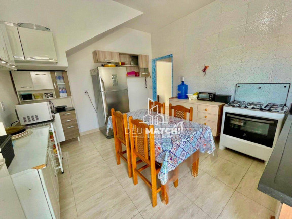 Imagem Casa com 2 Quartos à Venda, 125 m² em Vila Bianchi - Bragança Paulista Imagem Casa com 2 Quartos à Venda, 125 m² em Vila Bianchi - Bragança Paulista