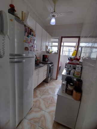 Imagem Apartamento com 1 Quarto à Venda, 39 m² em Tupi - Praia Grande Imagem Apartamento com 1 Quarto à Venda, 39 m² em Tupi - Praia Grande