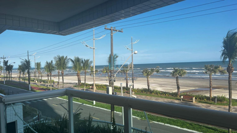 Imagem Apartamento com 2 Quartos à Venda, 68 m² em Solemar - Praia Grande Imagem Apartamento com 2 Quartos à Venda, 68 m² em Solemar - Praia Grande