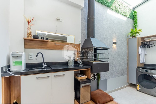 Imagem Casa com 2 Quartos à Venda, 130 m² em Vila Ré - São Paulo Imagem Casa com 2 Quartos à Venda, 130 m² em Vila Ré - São Paulo