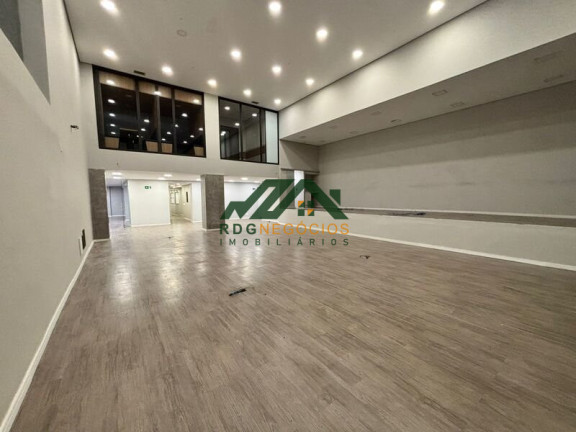 Imagem Imóvel para Alugar, 768 m² em Jardim América - São Paulo