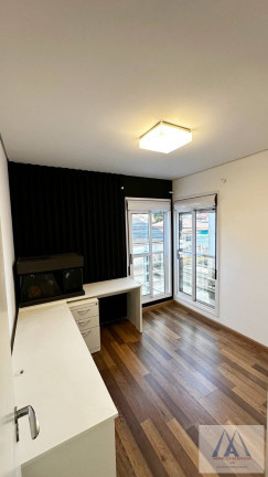 Imagem Casa com 4 Quartos à Venda, 180 m² em Vila Oliveira - Mogi Das Cruzes Imagem Casa com 4 Quartos à Venda, 180 m² em Vila Oliveira - Mogi Das Cruzes