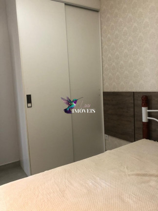 Imagem Casa com 5 Quartos à Venda, 378 m² em Centro - Imbé