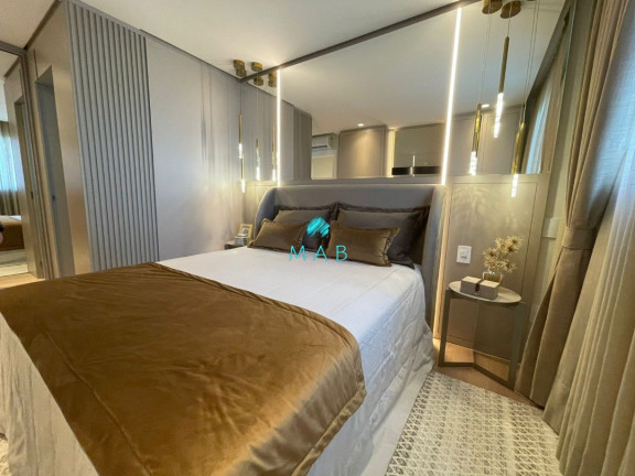 Imagem Apartamento com 4 Quartos à Venda, 168 m² em Centro - Balneário Camboriú Imagem Apartamento com 4 Quartos à Venda, 168 m² em Centro - Balneário Camboriú