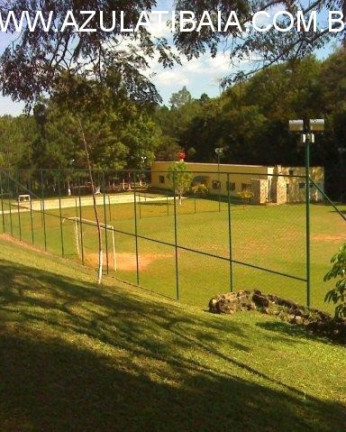 Imagem Terreno à Venda, 1.984 m² em Condomínio Flamboyant - Atibaia Imagem Terreno à Venda, 1.984 m² em Condomínio Flamboyant - Atibaia
