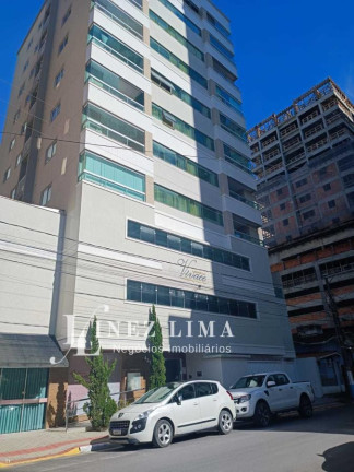 Imagem Apartamento com 2 Quartos para Temporada, 80 m² em Meia Praia