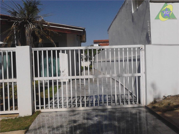 Imagem Casa com 4 Quartos à Venda, 800 m² em Parque Taquaral - Campinas Imagem Casa com 4 Quartos à Venda, 800 m² em Parque Taquaral - Campinas