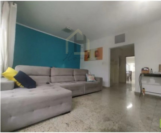 Casa com 3 Quartos à Venda, 237 m² em Jardim - Santo André