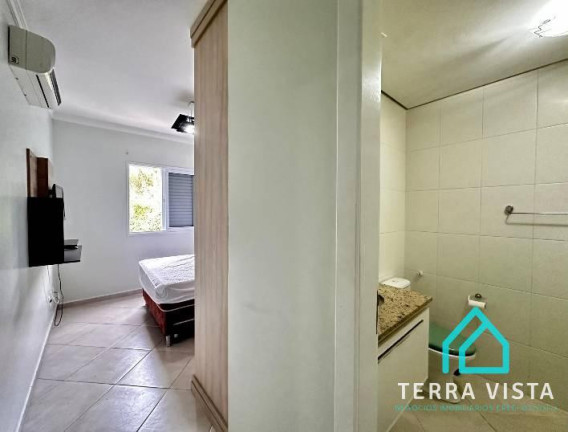 Imagem Apartamento com 2 Quartos à Venda, 70 m² em Praia Grande - Ubatuba Imagem Apartamento com 2 Quartos à Venda, 70 m² em Praia Grande - Ubatuba