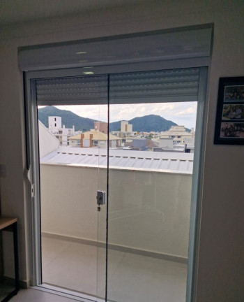 Imagem Apartamento com 3 Quartos à Venda, 122 m² em Ingleses Do Rio Vermelho - Florianópolis Imagem Apartamento com 3 Quartos à Venda, 122 m² em Ingleses Do Rio Vermelho - Florianópolis