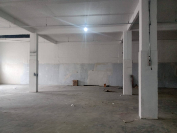 Imagem Galpão para Alugar, 900 m² em Taboão - São Bernardo Do Campo Imagem Galpão para Alugar, 900 m² em Taboão - São Bernardo Do Campo