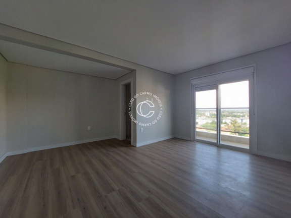 Imagem Apartamento com 3 Quartos à Venda, 169 m² em Nossa Senhora De Lourdes - Santa Maria Imagem Apartamento com 3 Quartos à Venda, 169 m² em Nossa Senhora De Lourdes - Santa Maria