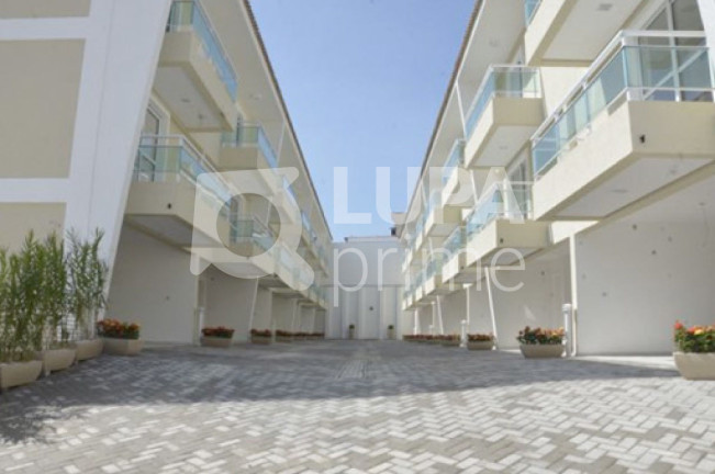 Imagem Casa com 3 Quartos à Venda, 170 m² em Vila Bertioga - São Paulo Imagem Casa com 3 Quartos à Venda, 170 m² em Vila Bertioga - São Paulo