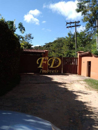 Imagem Chácara com 3 Quartos à Venda, em Mato Dentro - Mairiporã Imagem Chácara com 3 Quartos à Venda, em Mato Dentro - Mairiporã