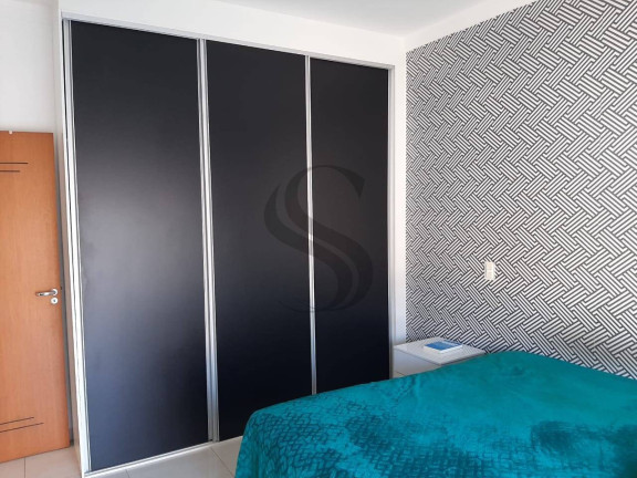 Imagem Casa com 3 Quartos à Venda, 265 m² em Ibiti Royal Park - Sorocaba Imagem Casa com 3 Quartos à Venda, 265 m² em Ibiti Royal Park - Sorocaba
