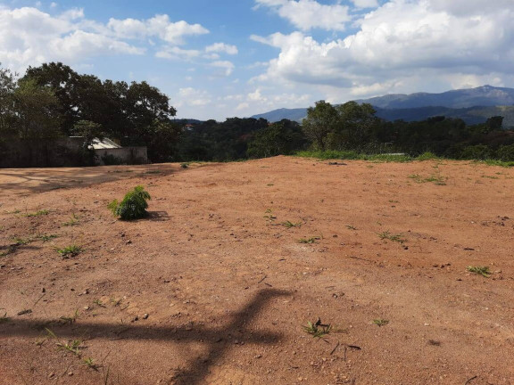 Imagem Terreno à Venda, 1 m² em Jardim Estância Brasil - Atibaia Imagem Terreno à Venda, 1 m² em Jardim Estância Brasil - Atibaia