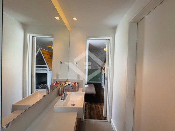 Imagem Casa com 4 Quartos à Venda, 158 m² em Recreio Dos Bandeirantes - Rio De Janeiro Imagem Casa com 4 Quartos à Venda, 158 m² em Recreio Dos Bandeirantes - Rio De Janeiro
