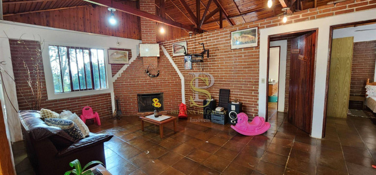 Imagem Fazenda à Venda, 500 m² em Itapetininga - Atibaia Imagem Fazenda à Venda, 500 m² em Itapetininga - Atibaia