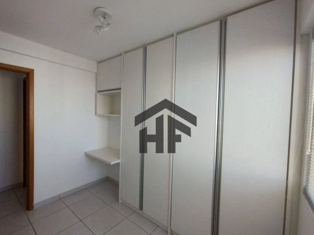 Imagem Apartamento com 3 Quartos à Venda, 63 m² em Torre - Recife Imagem Apartamento com 3 Quartos à Venda, 63 m² em Torre - Recife