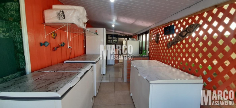 Imagem Casa com 3 Quartos à Venda, 297 m² em Centro - Balneário Barra Do Sul Imagem Casa com 3 Quartos à Venda, 297 m² em Centro - Balneário Barra Do Sul