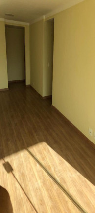 Imagem Imóvel com 3 Quartos à Venda, 98 m² em Vila Valqueire - Rio De Janeiro