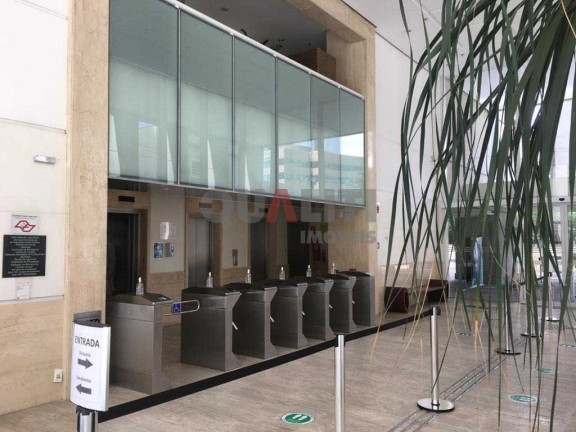 Imagem Sala Comercial para Alugar, 226 m² em Vila Olímpia - São Paulo Imagem Sala Comercial para Alugar, 226 m² em Vila Olímpia - São Paulo