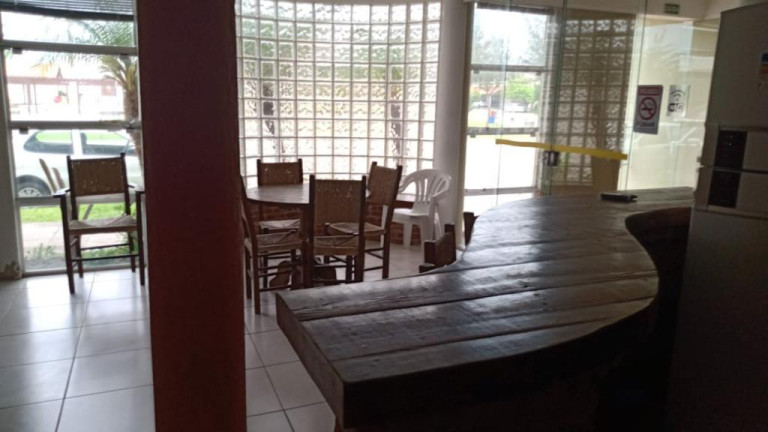 Imagem Apartamento com 1 Quarto à Venda, 59 m² em Rainha Do Mar - Xangri-la