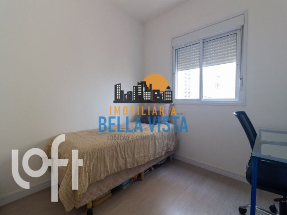 Imagem Apartamento com 3 Quartos à Venda,  em Jardim Aeroporto - São Paulo