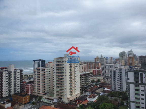 Imagem Apartamento com 2 Quartos à Venda, 100 m² em Tupi - Praia Grande Imagem Apartamento com 2 Quartos à Venda, 100 m² em Tupi - Praia Grande
