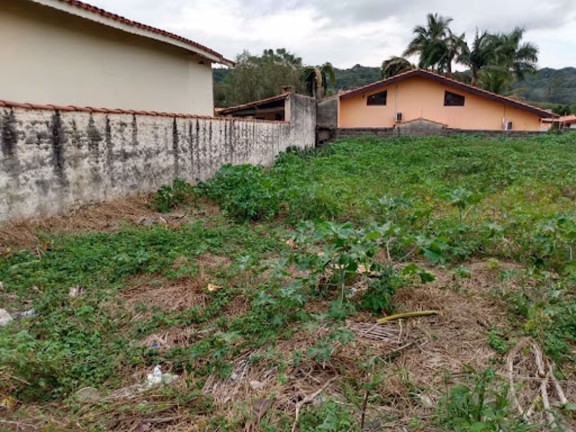 Imagem Terreno à Venda, 696 m² em Nova Gardênia - Atibaia