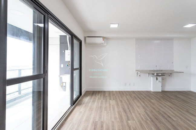 Imagem Apartamento com 1 Quarto à Venda, 37 m² em Aclimação - São Paulo Imagem Apartamento com 1 Quarto à Venda, 37 m² em Aclimação - São Paulo