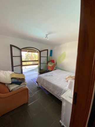 Imagem Chácara com 6 Quartos à Venda, 5.000 m² em Portão - Atibaia Imagem Chácara com 6 Quartos à Venda, 5.000 m² em Portão - Atibaia